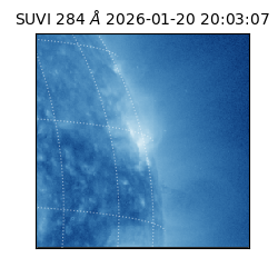 suvi - 2026-01-20T20:03:07.343000