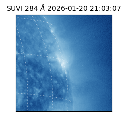 suvi - 2026-01-20T21:03:07.507000