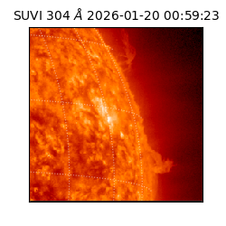 suvi - 2026-01-20T00:59:23.867000