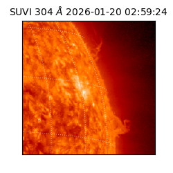 suvi - 2026-01-20T02:59:24.233000