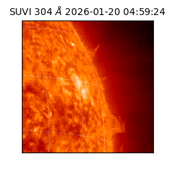 suvi - 2026-01-20T04:59:24.597000