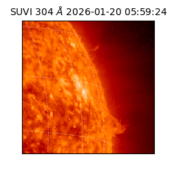 suvi - 2026-01-20T05:59:24.781000