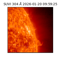 suvi - 2026-01-20T09:59:25.515000