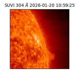 suvi - 2026-01-20T10:59:25.701000