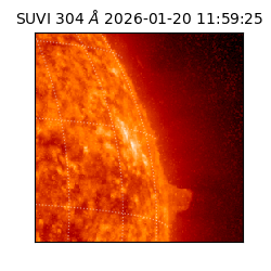 suvi - 2026-01-20T11:59:25.869000