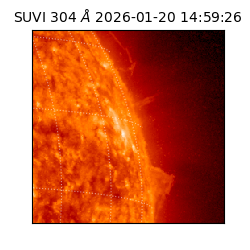 suvi - 2026-01-20T14:59:26.435000