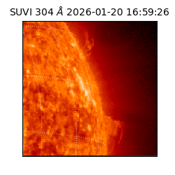 suvi - 2026-01-20T16:59:26.799000