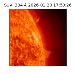 suvi - 2026-01-20T17:59:26.979000