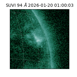 suvi - 2026-01-20T01:00:03.869000