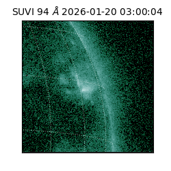 suvi - 2026-01-20T03:00:04.235000