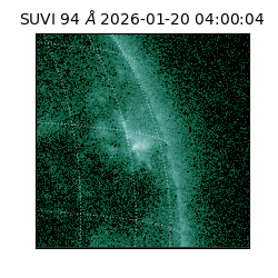 suvi - 2026-01-20T04:00:04.417000