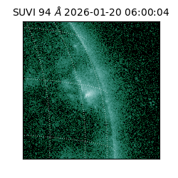 suvi - 2026-01-20T06:00:04.783000