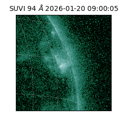 suvi - 2026-01-20T09:00:05.333000