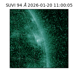suvi - 2026-01-20T11:00:05.703000