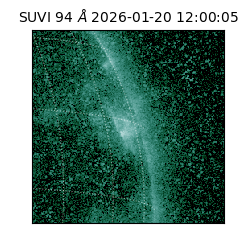 suvi - 2026-01-20T12:00:05.889000