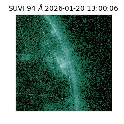 suvi - 2026-01-20T13:00:06.073000
