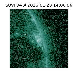 suvi - 2026-01-20T14:00:06.255000