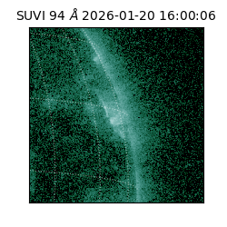 suvi - 2026-01-20T16:00:06.619000