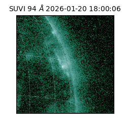 suvi - 2026-01-20T18:00:06.981000
