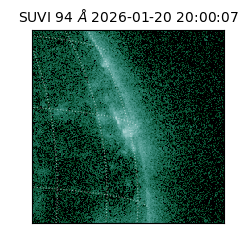suvi - 2026-01-20T20:00:07.343000
