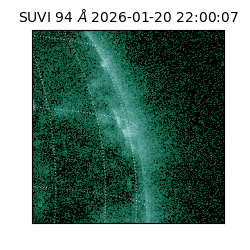 suvi - 2026-01-20T22:00:07.705000