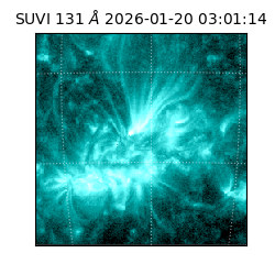 suvi - 2026-01-20T03:01:14.232000