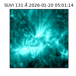 suvi - 2026-01-20T05:01:14.596000