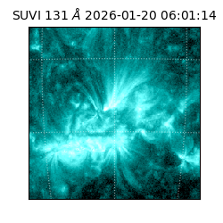 suvi - 2026-01-20T06:01:14.778000