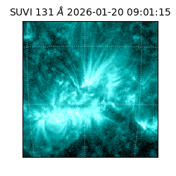 suvi - 2026-01-20T09:01:15.330000