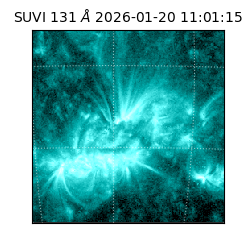 suvi - 2026-01-20T11:01:15.700000