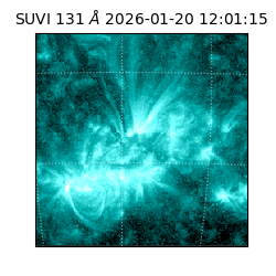 suvi - 2026-01-20T12:01:15.884000