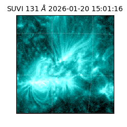 suvi - 2026-01-20T15:01:16.434000
