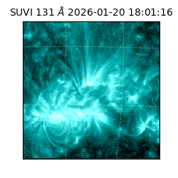 suvi - 2026-01-20T18:01:16.978000
