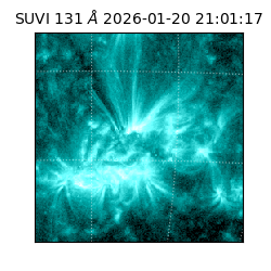 suvi - 2026-01-20T21:01:17.520000
