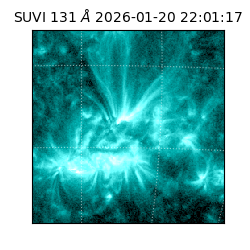 suvi - 2026-01-20T22:01:17.700000