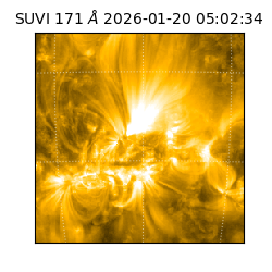 suvi - 2026-01-20T05:02:34.609000