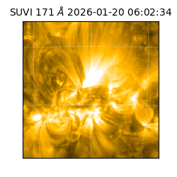 suvi - 2026-01-20T06:02:34.791000