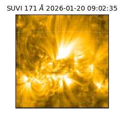 suvi - 2026-01-20T09:02:35.343000