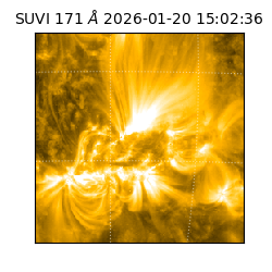 suvi - 2026-01-20T15:02:36.431000