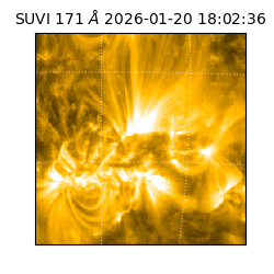 suvi - 2026-01-20T18:02:36.991000