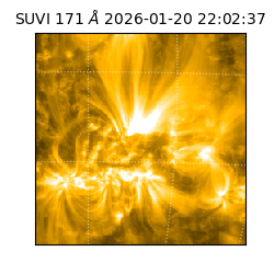 suvi - 2026-01-20T22:02:37.713000