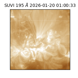 suvi - 2026-01-20T01:00:33.873000