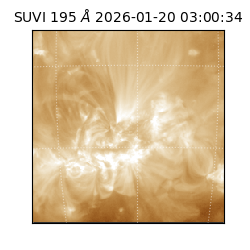 suvi - 2026-01-20T03:00:34.239000