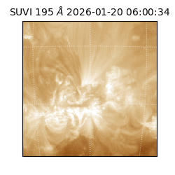suvi - 2026-01-20T06:00:34.785000