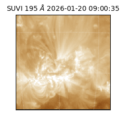 suvi - 2026-01-20T09:00:35.321000