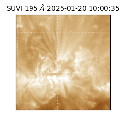 suvi - 2026-01-20T10:00:35.521000