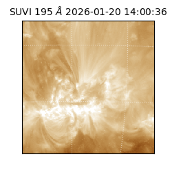 suvi - 2026-01-20T14:00:36.259000