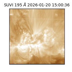 suvi - 2026-01-20T15:00:36.441000