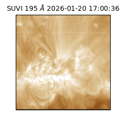 suvi - 2026-01-20T17:00:36.787000