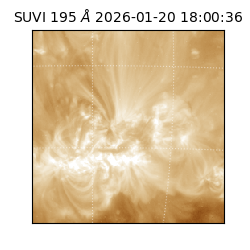 suvi - 2026-01-20T18:00:36.985000